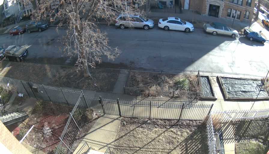 Reolink Camera Two_01_Reolink Home Hub One_20260218091730.jpg